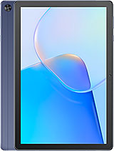 Best available price of Huawei MatePad SE in Honduras