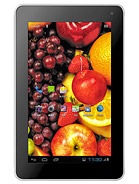 Best available price of Huawei MediaPad 7 Lite in Honduras