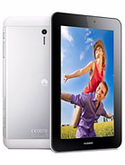 Best available price of Huawei MediaPad 7 Youth in Honduras