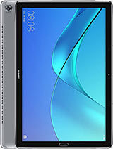 Best available price of Huawei MediaPad M5 10 in Honduras