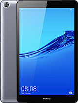 Best available price of Huawei MediaPad M5 Lite 8 in Honduras