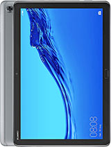 Best available price of Huawei MediaPad M5 lite in Honduras