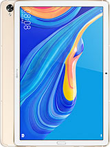 Best available price of Huawei MediaPad M6 10-8 in Honduras