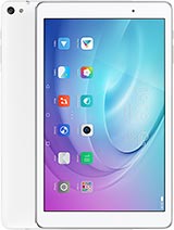 Best available price of Huawei MediaPad T2 10-0 Pro in Honduras