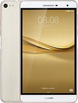 Best available price of Huawei MediaPad T2 7-0 Pro in Honduras
