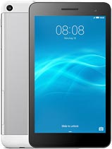 Best available price of Huawei MediaPad T2 7-0 in Honduras
