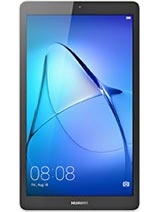 Best available price of Huawei MediaPad T3 7-0 in Honduras