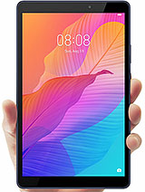 Samsung Galaxy Tab Pro 10-1 LTE at Honduras.mymobilemarket.net