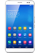 Best available price of Huawei MediaPad X1 in Honduras