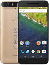 Best available price of Huawei Nexus 6P in Honduras