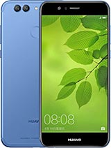 Best available price of Huawei nova 2 plus in Honduras