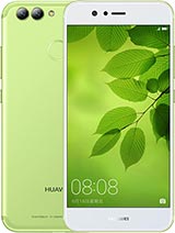 Best available price of Huawei nova 2 in Honduras