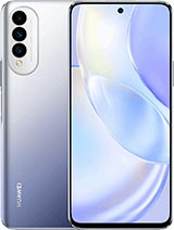 Best available price of Huawei nova 8 SE Youth in Honduras