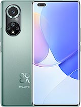 Best available price of Huawei nova 9 Pro in Honduras