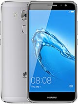 Best available price of Huawei nova plus in Honduras
