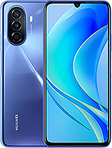 Best available price of Huawei nova Y70 Plus in Honduras