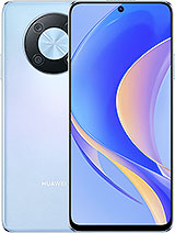 Best available price of Huawei nova Y90 in Honduras