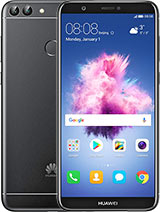 Best available price of Huawei P smart in Honduras
