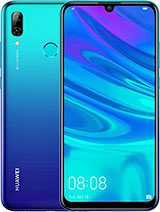 Best available price of Huawei P smart 2019 in Honduras