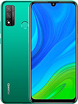 Huawei Enjoy 10 Plus at Honduras.mymobilemarket.net