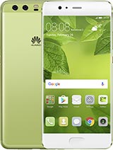 Best available price of Huawei P10 in Honduras