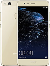 Best available price of Huawei P10 Lite in Honduras