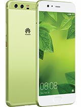 Best available price of Huawei P10 Plus in Honduras