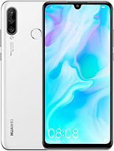 Best available price of Huawei P30 lite in Honduras