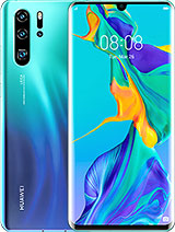 Best available price of Huawei P30 Pro in Honduras