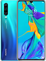 Best available price of Huawei P30 in Honduras