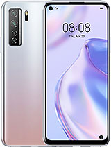 Best available price of Huawei nova 7 SE 5G Youth in Honduras
