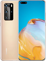 Best available price of Huawei P40 Pro in Honduras