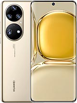 Best available price of Huawei P50 Pro in Honduras