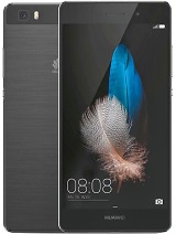Best available price of Huawei P8lite ALE-L04 in Honduras
