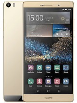 Best available price of Huawei P8max in Honduras