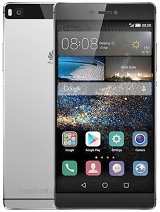 Best available price of Huawei P8 in Honduras