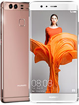 Best available price of Huawei P9 in Honduras