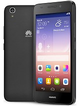 Best available price of Huawei SnapTo in Honduras
