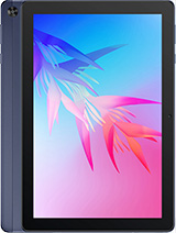 Best available price of Huawei MatePad T 10 in Honduras