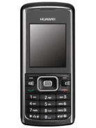 Best available price of Huawei U1100 in Honduras
