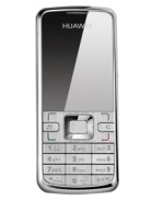 Best available price of Huawei U121 in Honduras