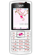 Best available price of Huawei U1270 in Honduras