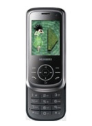 Best available price of Huawei U3300 in Honduras