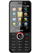 Best available price of Huawei U5510 in Honduras