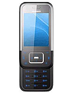 Best available price of Huawei U7310 in Honduras