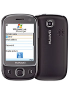 Best available price of Huawei U7510 in Honduras