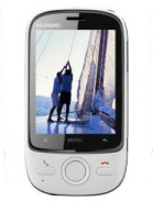 Best available price of Huawei U8110 in Honduras