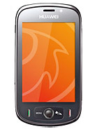 Best available price of Huawei U8220 in Honduras