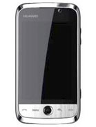 Best available price of Huawei U8230 in Honduras