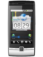 Best available price of Huawei U8500 IDEOS X2 in Honduras